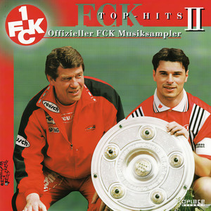We Are the Champions