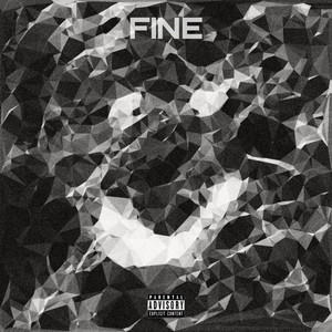 Fine (Explicit)