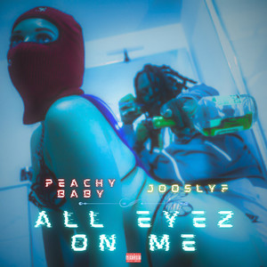 All Eyez on Me (Explicit)