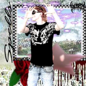 feel the magic rest in my soul (Explicit)