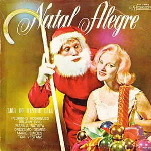 Natal