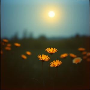 Solo Contigo (feat. LUIS SANTOS)