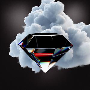 Diamonds (Explicit)