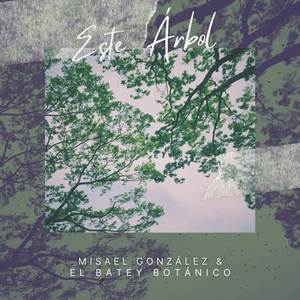 Este Árbol