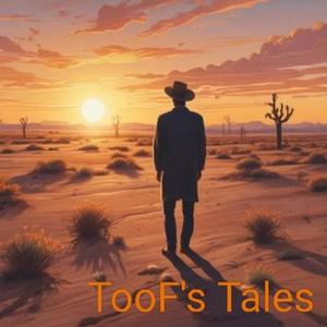 Love Like Wildfire (feat. Ryan TJ Miller)