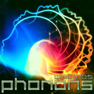 Phonons