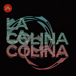 La Colina (Original Mix)