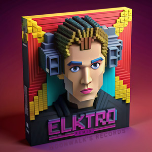 Elektro (Remix)