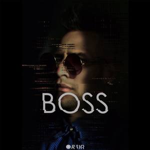 Boss