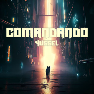 Comandando (Explicit)