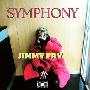 THE Badboy Jimmy FRY (Explicit)