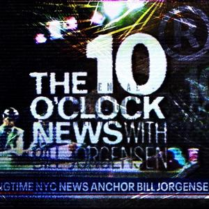 Watch Out (Explicit)