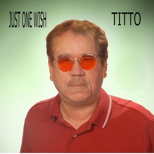 Just One Wish