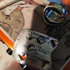 YOUNES OUTT (Special Version) (Explicit)