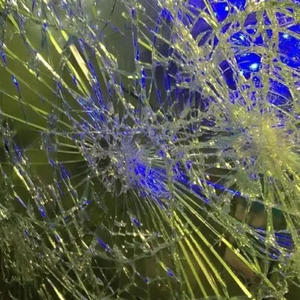 My M.O. (feat. ogboruto) (Explicit)