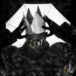 Traverser les epoques (feat. Billy Rahme & Mr.West) (Explicit)