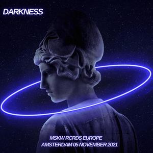 Darkness (Radio Edit)