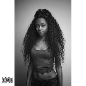 Push (feat. Kalibwoy)