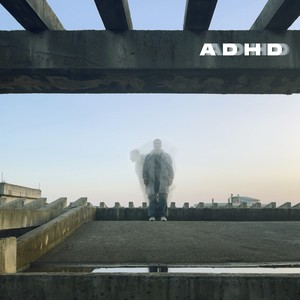 ADHD