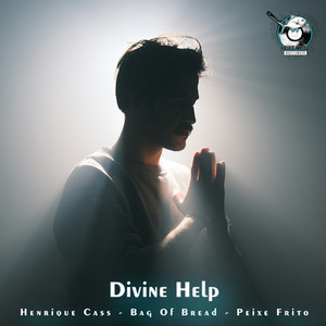 Divine Help (Extended)