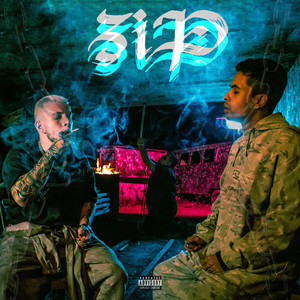 Zip (Explicit)