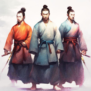 Бомба (Explicit)