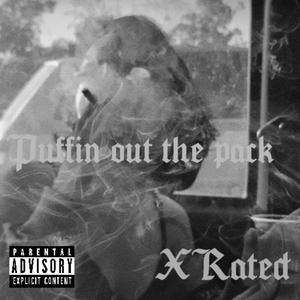 Puffin out the pack (Explicit)