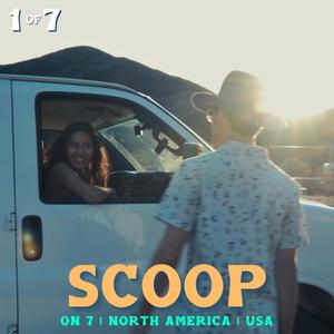 SCOOP (feat. Bradford Downs)