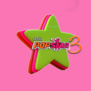 Ceria Pop Star 3