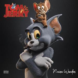 Can’t Tell (Explicit)
