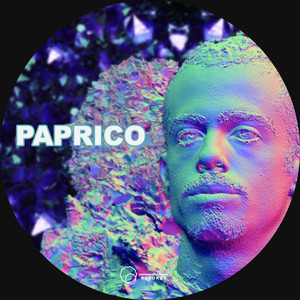Whatever You Got (Original Mix)