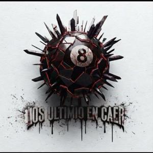 Ma fundio (feat. Kaly Ocho, KIK1STW & Melena 1212)