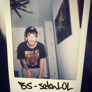 Moonbounce (Explicit)