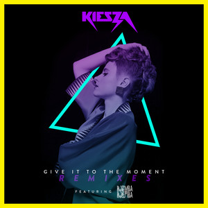 Give It To The Moment (Cassian Remix)