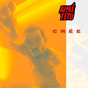 Crée