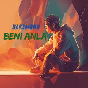 Beni Anla (Explicit)