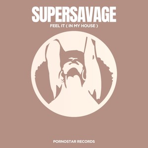 Feel It (Original Mix)