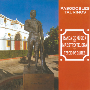 Maestranza Sevillana