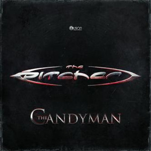 The Candyman (Remix)