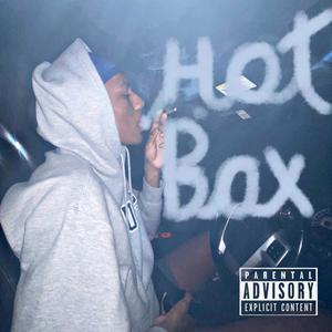 The Hotbox (Explicit)