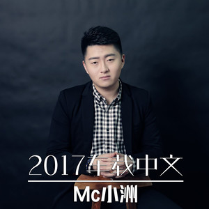 2017车载中文DJ (Remix)