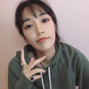 你看不到的天空封面