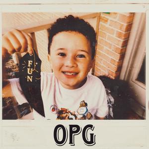 IN MY HEAD (feat. CHAVE$ & MAX CARTER) (Explicit)