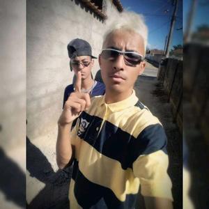 Mega Criminalistica 005 x Putaria Criminosa (feat. MC Pkazinho, MC Myres, MC Dobella, MC PX & DJ Bruninho Silva) (Explicit)