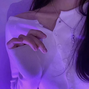 等不到 双子座 流星雨 洒满天际 (DJ版)