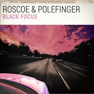 Black Focus