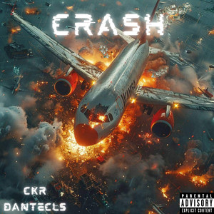 CRASH (Explicit)