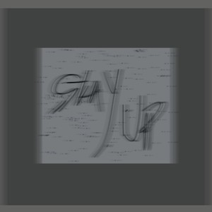 TRIPPIN’ (2025 Remastered Version|Explicit)