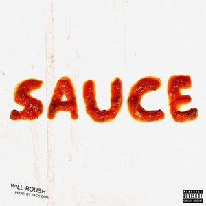 Sauce (Explicit)