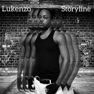 Storyline (Explicit)